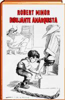 libro sobre robert minor